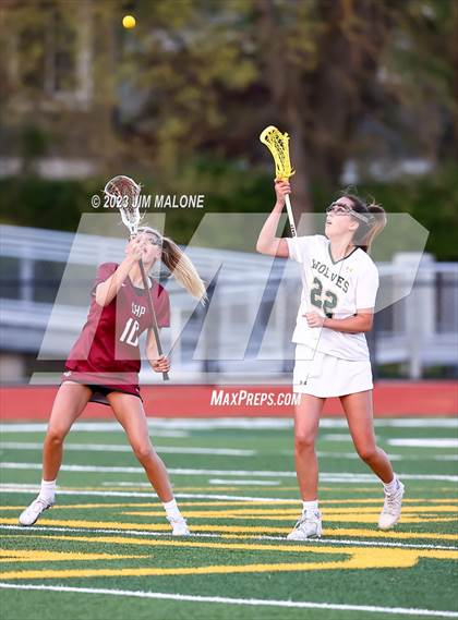 Thumbnail 1 in Sacred Heart Prep @ San Ramon Valley photogallery.