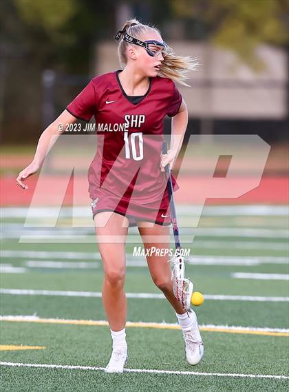 Thumbnail 1 in Sacred Heart Prep @ San Ramon Valley photogallery.