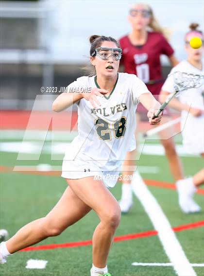 Thumbnail 3 in Sacred Heart Prep @ San Ramon Valley photogallery.