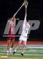 Photo from the gallery "Sacred Heart Prep @ San Ramon Valley"