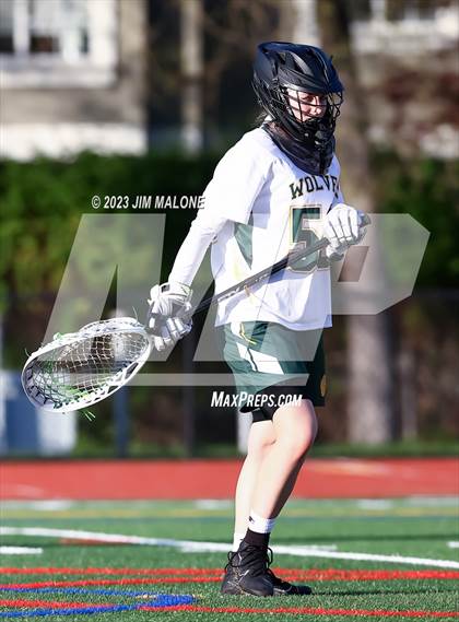 Thumbnail 2 in Sacred Heart Prep @ San Ramon Valley photogallery.