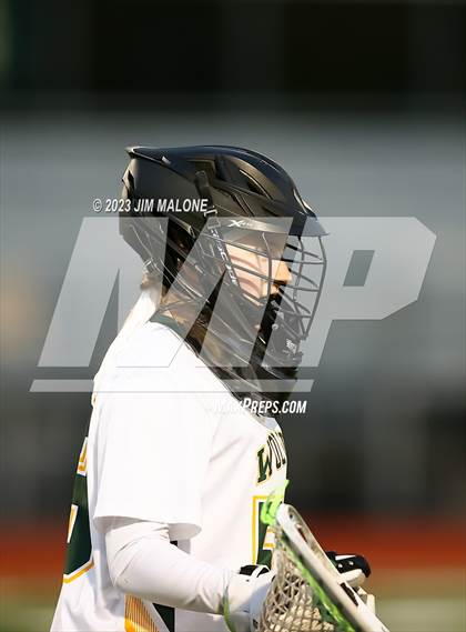 Thumbnail 1 in Sacred Heart Prep @ San Ramon Valley photogallery.