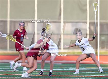 Thumbnail 1 in Sacred Heart Prep @ San Ramon Valley photogallery.