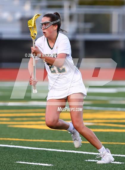 Thumbnail 1 in Sacred Heart Prep @ San Ramon Valley photogallery.