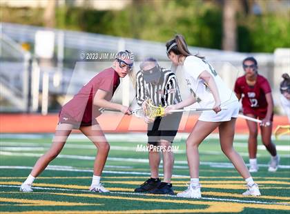 Thumbnail 3 in Sacred Heart Prep @ San Ramon Valley photogallery.