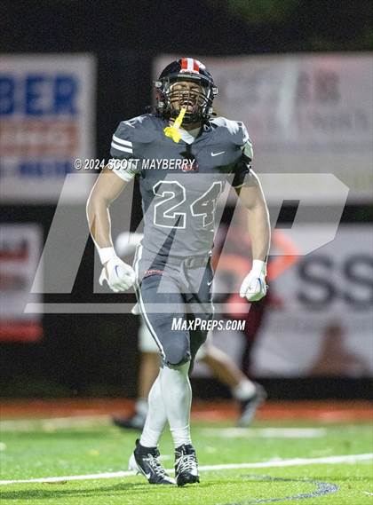 Thumbnail 2 in New Castle @ Aliquippa photogallery.