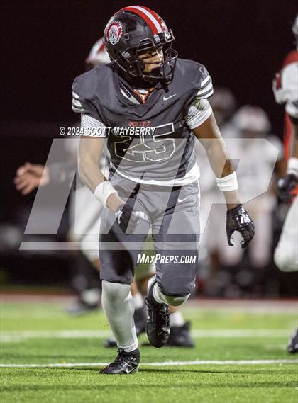 Thumbnail 1 in New Castle @ Aliquippa photogallery.