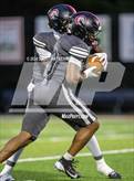 Photo from the gallery "New Castle @ Aliquippa"
