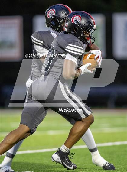 Thumbnail 2 in New Castle @ Aliquippa photogallery.