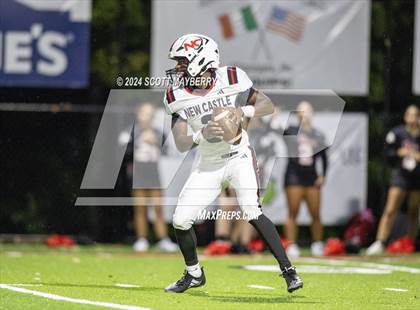 Thumbnail 2 in New Castle @ Aliquippa photogallery.