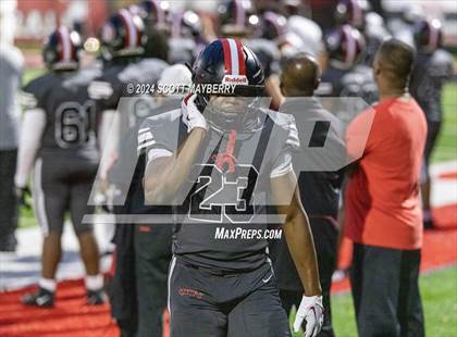 Thumbnail 1 in New Castle @ Aliquippa photogallery.