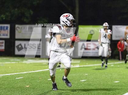 Thumbnail 1 in New Castle @ Aliquippa photogallery.