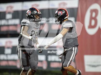 Thumbnail 1 in New Castle @ Aliquippa photogallery.