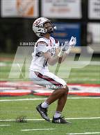 Photo from the gallery "New Castle @ Aliquippa"