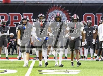 Thumbnail 3 in New Castle @ Aliquippa photogallery.