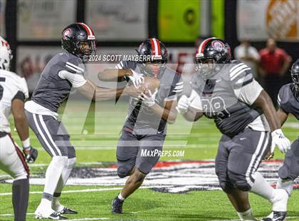 Thumbnail 2 in New Castle @ Aliquippa photogallery.