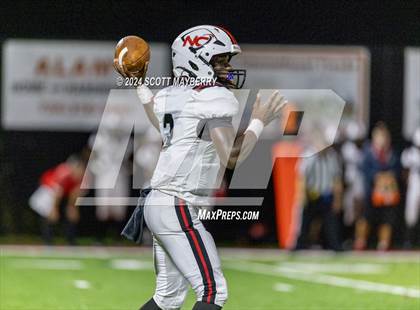 Thumbnail 1 in New Castle @ Aliquippa photogallery.