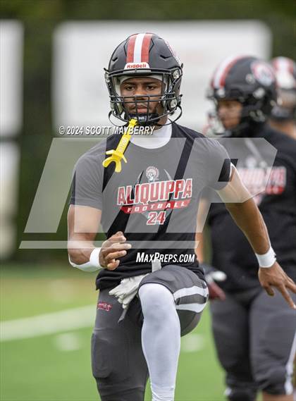 Thumbnail 2 in New Castle @ Aliquippa photogallery.