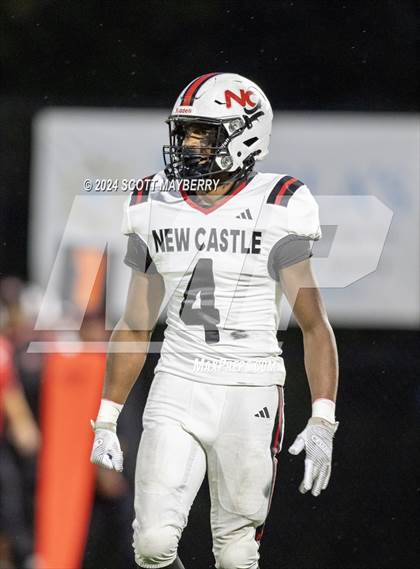 Thumbnail 2 in New Castle @ Aliquippa photogallery.