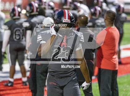 Thumbnail 2 in New Castle @ Aliquippa photogallery.