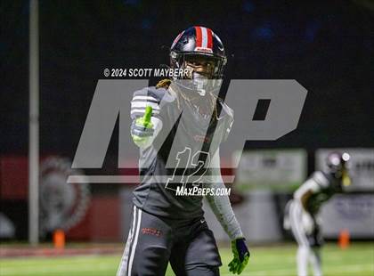 Thumbnail 1 in New Castle @ Aliquippa photogallery.
