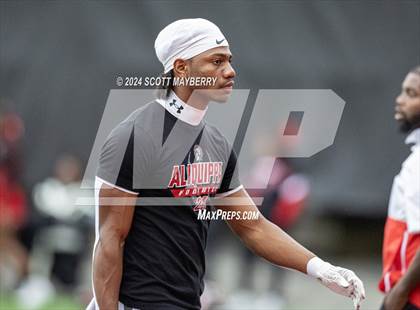 Thumbnail 1 in New Castle @ Aliquippa photogallery.