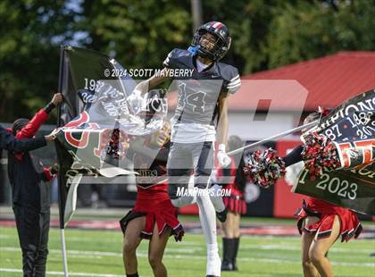 Thumbnail 1 in New Castle @ Aliquippa photogallery.