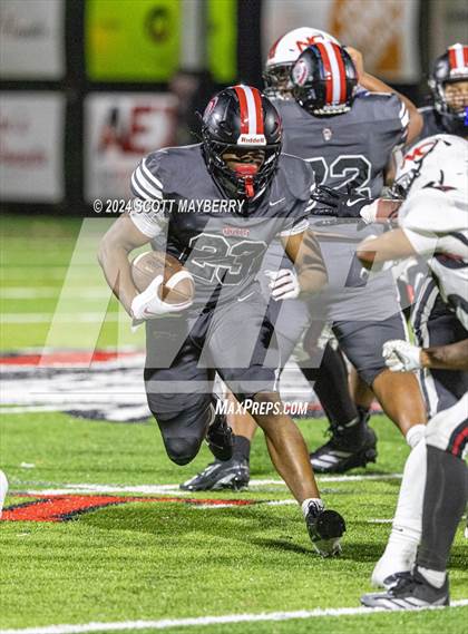Thumbnail 1 in New Castle @ Aliquippa photogallery.