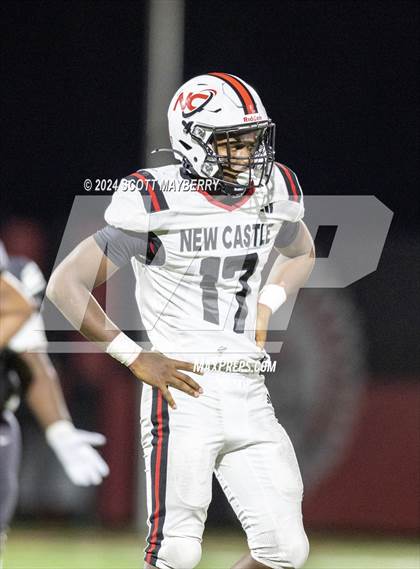 Thumbnail 2 in New Castle @ Aliquippa photogallery.