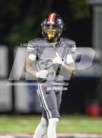 Photo from the gallery "New Castle @ Aliquippa"