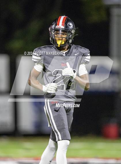 Thumbnail 2 in New Castle @ Aliquippa photogallery.