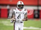 Photo from the gallery "New Castle @ Aliquippa"