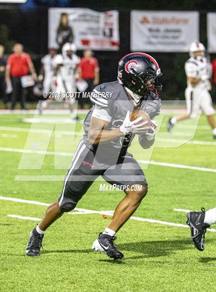 Thumbnail 2 in New Castle @ Aliquippa photogallery.