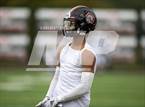 Photo from the gallery "New Castle @ Aliquippa"