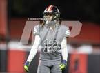 Photo from the gallery "New Castle @ Aliquippa"