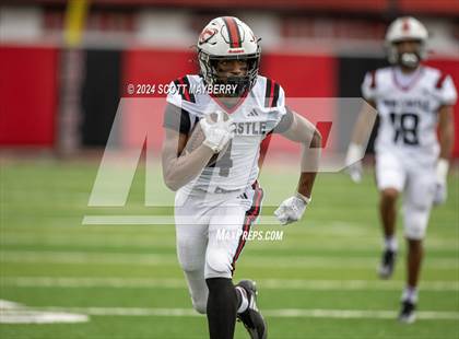 Thumbnail 1 in New Castle @ Aliquippa photogallery.