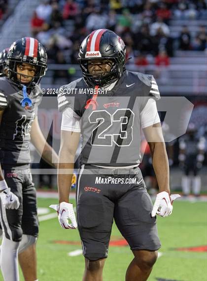 Thumbnail 3 in New Castle @ Aliquippa photogallery.