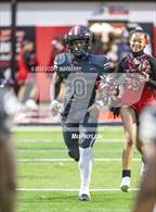 Photo from the gallery "New Castle @ Aliquippa"
