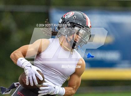 Thumbnail 3 in New Castle @ Aliquippa photogallery.