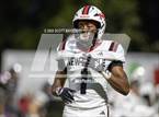Photo from the gallery "New Castle @ Aliquippa"