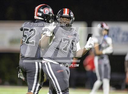 Thumbnail 1 in New Castle @ Aliquippa photogallery.
