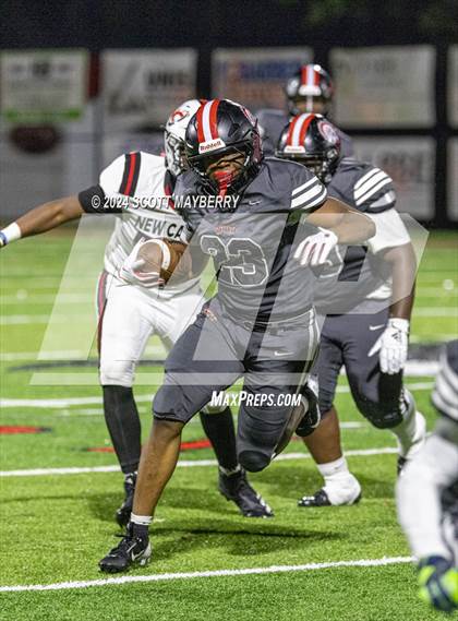 Thumbnail 2 in New Castle @ Aliquippa photogallery.