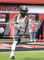 Photo from the gallery "New Castle @ Aliquippa"