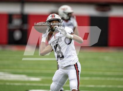 Thumbnail 2 in New Castle @ Aliquippa photogallery.