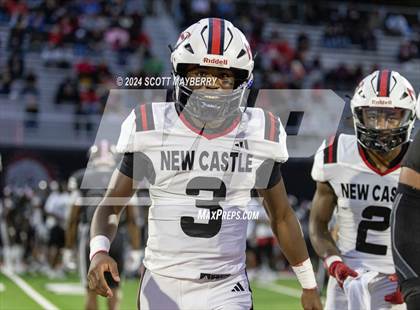 Thumbnail 2 in New Castle @ Aliquippa photogallery.