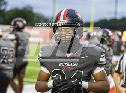 Thumbnail 1 in New Castle @ Aliquippa photogallery.