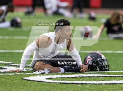 Thumbnail 1 in New Castle @ Aliquippa photogallery.