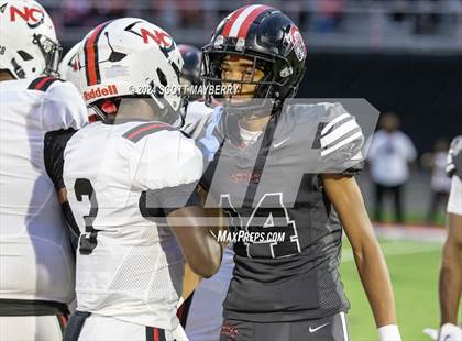 Thumbnail 2 in New Castle @ Aliquippa photogallery.