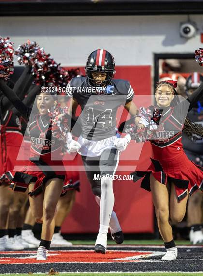 Thumbnail 2 in New Castle @ Aliquippa photogallery.