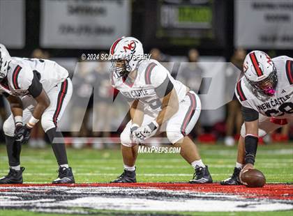 Thumbnail 3 in New Castle @ Aliquippa photogallery.